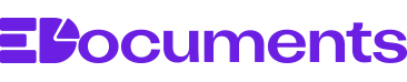 Edocuments-logo
